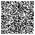QR code with Bird Little Press contacts