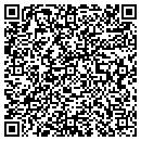 QR code with William I New contacts