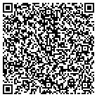 QR code with Material Transfer Industries contacts