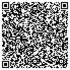QR code with Kenneth Eugene Scivally contacts
