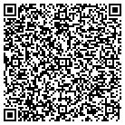 QR code with Joshua & Caleb Enterprises LLC contacts