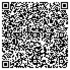 QR code with Standard Maintenance Corp contacts