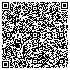QR code with Wandling Michael K contacts