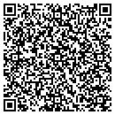 QR code with Bonnier Corp contacts