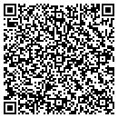 QR code with Watkins Michael B contacts