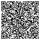 QR code with Kalaikannan Devi contacts