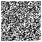 QR code with Williams Ah & Assoc contacts