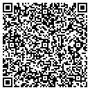 QR code with Dons EZ Pay Inc contacts