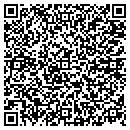 QR code with Logan Enterprises LLC contacts