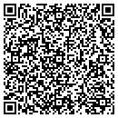QR code with LS AND PARTNERS contacts