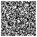 QR code with Calendar People Ltd contacts