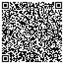 QR code with Luis A Facal contacts