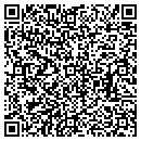 QR code with Luis Durand contacts