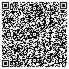 QR code with Phoenix Pest Control Inc contacts