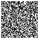 QR code with Calliope Press contacts