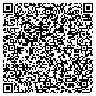 QR code with Brian M Smith Law Office contacts