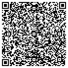 QR code with Master Drywall Systems Inc contacts