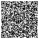 QR code with metropolitan produce contacts