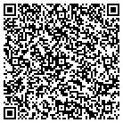 QR code with Cambridge Publishing Group contacts