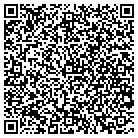 QR code with Michael D Ruais & Assoc contacts