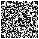 QR code with Midnight Run contacts