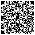 QR code with Mightier Than contacts