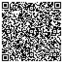 QR code with Carnet Publishing LLC contacts