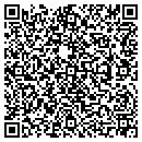 QR code with Upscaled Housekeeping contacts