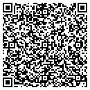 QR code with Burris Thomas A contacts