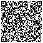QR code with Movas Drywall Inc contacts