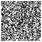QR code with Minuteman Restoration contacts