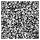QR code with Mr Drywall contacts
