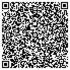 QR code with Mjr Technologies LLC contacts