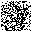 QR code with Cheetah Express Service contacts