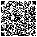 QR code with Moore's Associates contacts