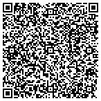 QR code with Work in Progress Cleaning Service contacts