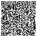 QR code with Mr Cutit contacts