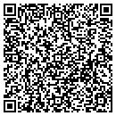 QR code with Scott Onken contacts