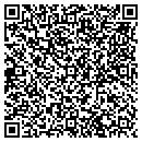 QR code with My Exterminator contacts