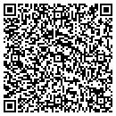 QR code with Cohen Melissa B contacts