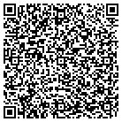 QR code with My Limo LLC contacts
