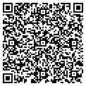QR code with Myself contacts
