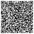 QR code with Smart Mortgage Solutions Inc contacts