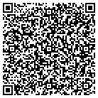 QR code with Rochester Rotational Molding contacts