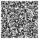 QR code with Columbian Publishing contacts