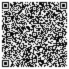 QR code with R&A Drywall And Textures LLC contacts