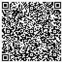 QR code with Craig John contacts