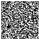 QR code with Nancy Murphy contacts