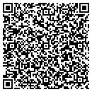 QR code with Corps Of Engineers contacts