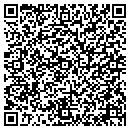 QR code with Kenneth Dekezel contacts